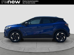 Renault Captur II Techno miniatura 4