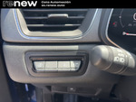 Renault Captur II Techno miniatura 22