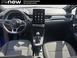 Renault Captur II Techno miniatura 10