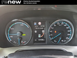 Toyota RAV 4 Feel! Hybrid miniatura 15