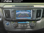 Toyota RAV 4 Feel! Hybrid miniatura 17