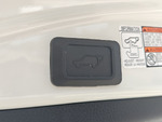 Toyota RAV 4 Feel! Hybrid miniatura 22