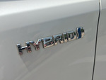 Toyota RAV 4 Feel! Hybrid miniatura 23