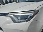 Toyota RAV 4 Feel! Hybrid miniatura 24