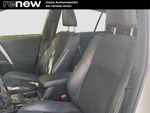 Toyota RAV 4 Feel! Hybrid miniatura 6