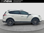 Toyota RAV 4 Feel! Hybrid miniatura 11