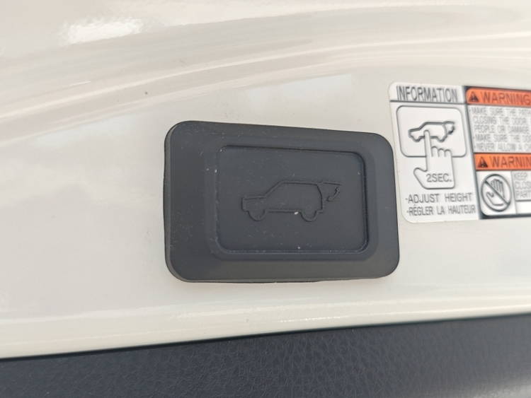Toyota RAV 4 Feel! Hybrid foto 22