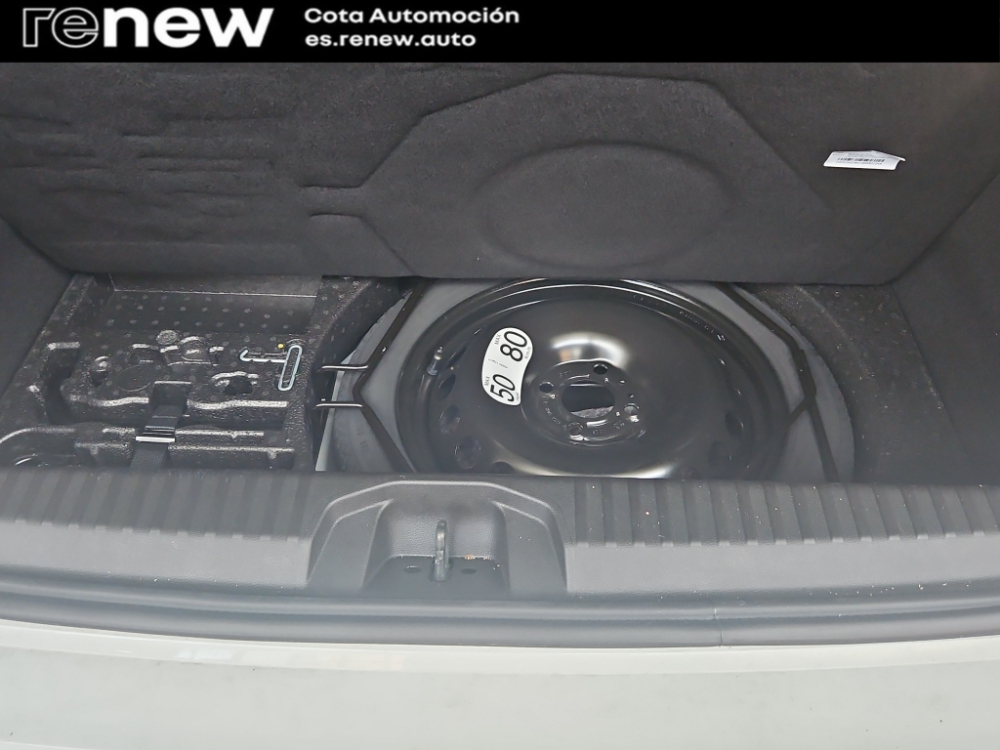 Renault Clio Evolution miniatura 22