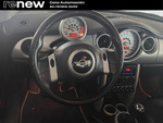 MINI MINI Cooper miniatura 12
