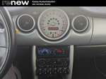 MINI MINI Cooper miniatura 14