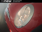 MINI MINI Cooper miniatura 19