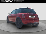 MINI MINI Cooper miniatura 5