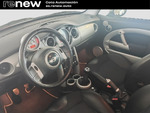 MINI MINI Cooper miniatura 10