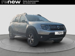 Dacia Duster SL Trotamundos 4x2 miniatura 13