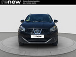 Nissan Qashqai Acenta miniatura 3