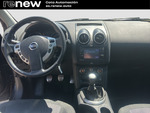 Nissan Qashqai Acenta miniatura 12