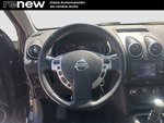 Nissan Qashqai Acenta miniatura 14
