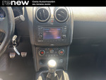 Nissan Qashqai Acenta miniatura 17