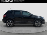Nissan Qashqai Acenta miniatura 11