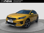 Kia XCeed Tech miniatura 2