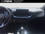 Kia XCeed Tech miniatura 12