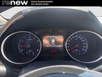 Kia XCeed Tech miniatura 15