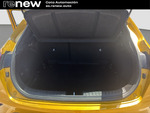 Kia XCeed Tech miniatura 18