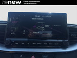 Kia XCeed Tech miniatura 22