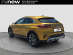 Kia XCeed Tech miniatura 5