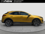 Kia XCeed Tech miniatura 11