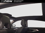 Renault Rafale 200 E-Tech Full Hybrid Esprit Alpine miniatura 12