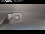 Renault Rafale 200 E-Tech Full Hybrid Esprit Alpine miniatura 19