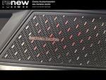 Renault Rafale 200 E-Tech Full Hybrid Esprit Alpine miniatura 21