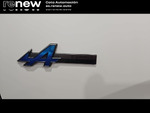 Renault Rafale 200 E-Tech Full Hybrid Esprit Alpine miniatura 22