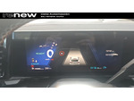 Renault Rafale 200 E-Tech Full Hybrid Esprit Alpine miniatura 28