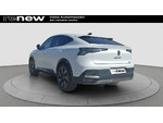 Renault Rafale 200 E-Tech Full Hybrid Esprit Alpine miniatura 5