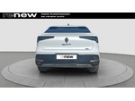 Renault Rafale 200 E-Tech Full Hybrid Esprit Alpine miniatura 7