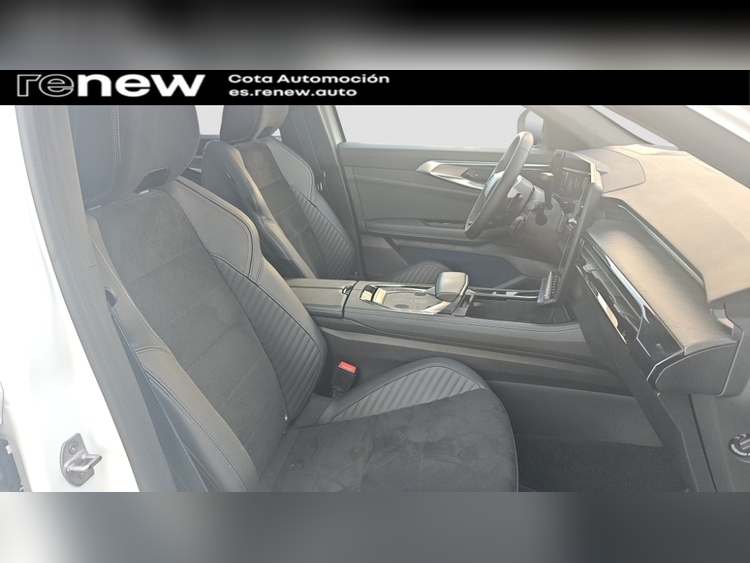 Renault Rafale 200 E-Tech Full Hybrid Esprit Alpine foto 20
