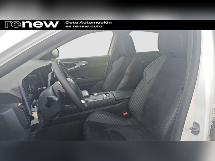 Renault Rafale 200 E-Tech Full Hybrid Esprit Alpine foto 6