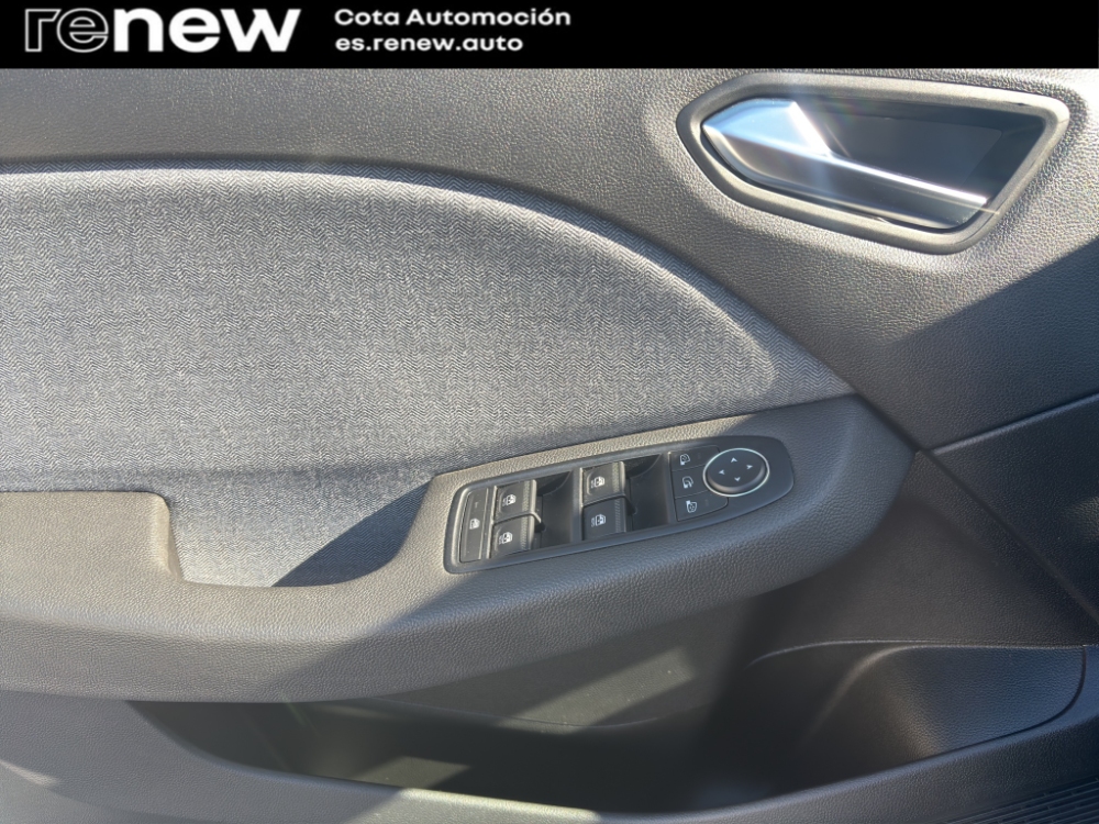 Renault Clio Techno miniatura 15