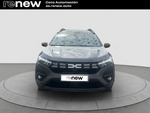 Dacia Jogger Extreme Go miniatura 3