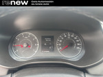 Dacia Jogger Extreme Go miniatura 15