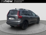 Dacia Jogger Extreme Go miniatura 9