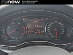 Audi A4 advanced edition miniatura 15
