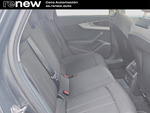 Audi A4 advanced edition miniatura 20