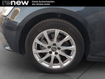 Audi A4 advanced edition miniatura 21