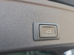 Audi A4 advanced edition miniatura 23