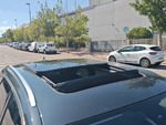 Audi A4 advanced edition miniatura 26