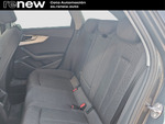 Audi A4 advanced edition miniatura 8