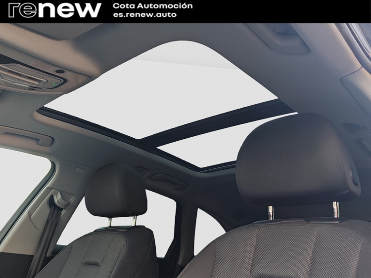 Audi A4 advanced edition foto 22